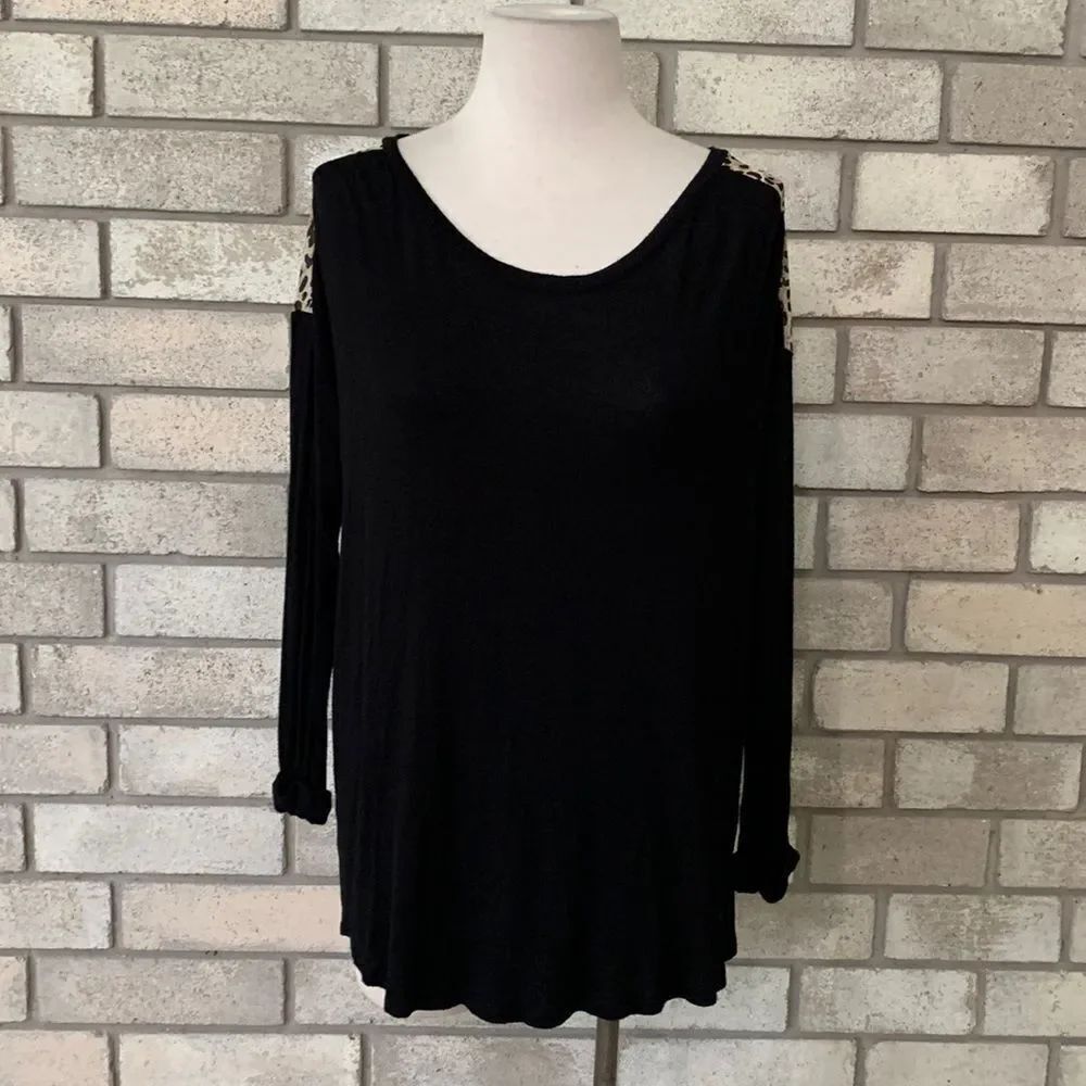 3for$20 blouse medium